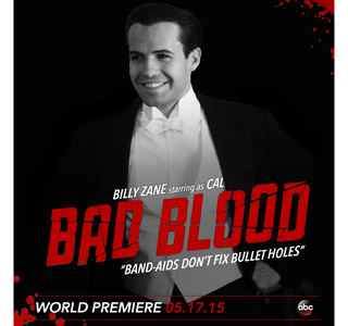 Illustration for article titled Who Isn't in Taylor Swift's 'Bad Blood' Video?